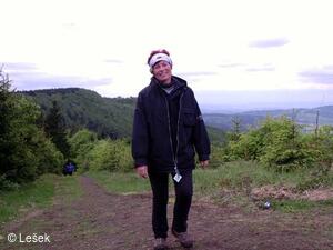 Hodslavice