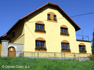DENAS COLOR, a.s. - 24