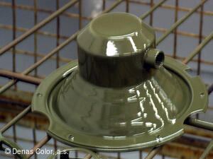 DENAS COLOR, a.s. - 27