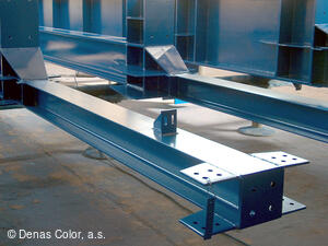 DENAS COLOR, a.s. - 32