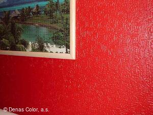 DENAS COLOR, a.s. - 53