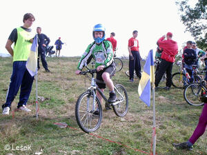 Hodslavice