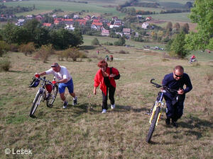 Hodslavice
