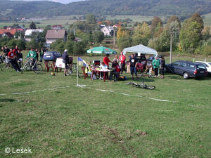 Hodslavice