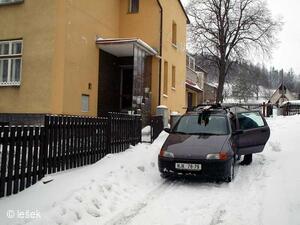 Hodslavice