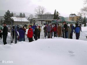 Hodslavice