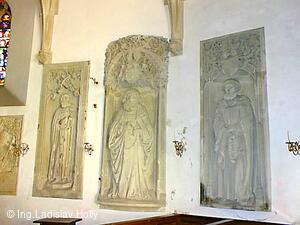 Hrad Bouzov