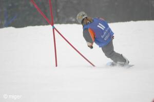 Dualsnow