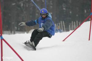 Dualsnow