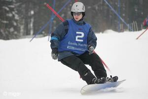 Dualsnow