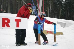 Dualsnow