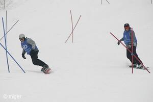 Dualsnow