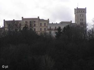 Bojkovice