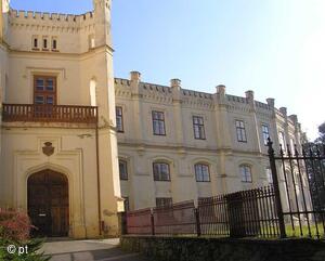 Bojkovice