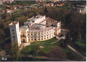 Bojkovice