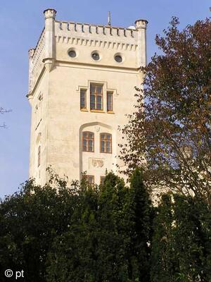 Bojkovice
