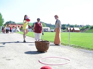 skauti