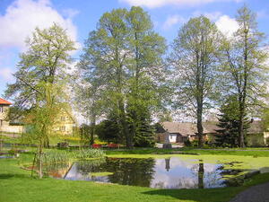 park