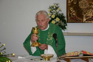 P.Machač