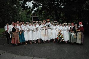 Mezinárodní armádní festival Rožnovská Valaška