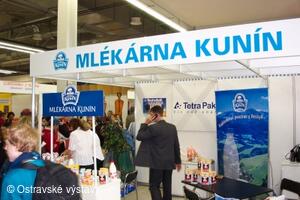 Gastro festival Ostrava