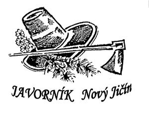Folklorní soubor Javorník