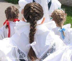 Muzejní spolek Velkobítešska