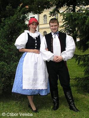 Muzejní spolek Velkobítešska