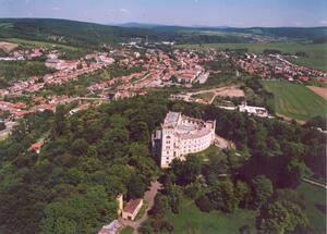 Bojkovice