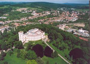Bojkovice