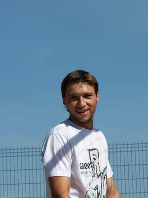 turnaj