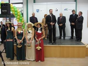 Gastro 2005