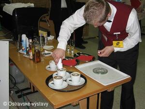 Gastro 2005