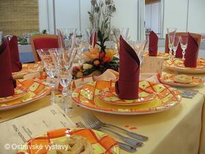 Gastro 2005