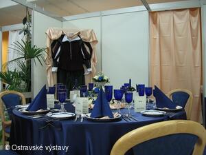 Gastro 2005