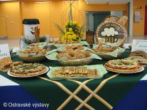 Gastro 2005