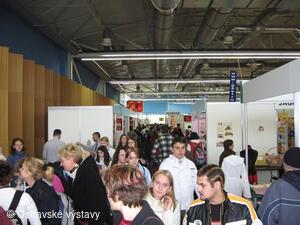 Gastro 2005