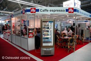 Gastro 2005