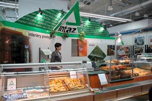 Gastro 2005