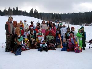 Karneval