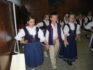 Výstava