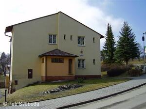 MŠ Teplice nad Bečvou