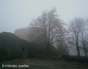 Hukvaldy 024