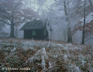 Hukvaldy 027