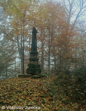 Hukvaldy 033