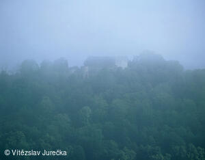 Hukvaldy 066
