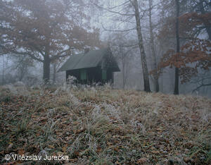 Hukvaldy 028