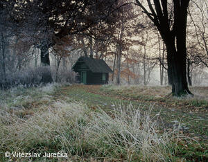 Hukvaldy 029