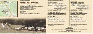 Mezinárodní folklórní festival GOROLSKI ŚWIĘTO