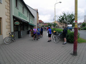 Hodslavice